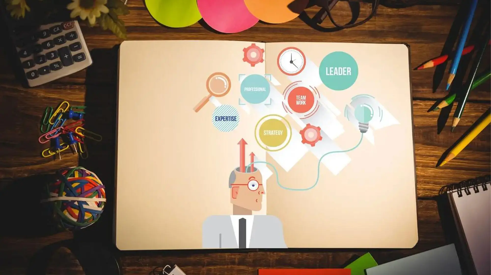 10 Essential Steps for Conducting Effective Preliminary Research