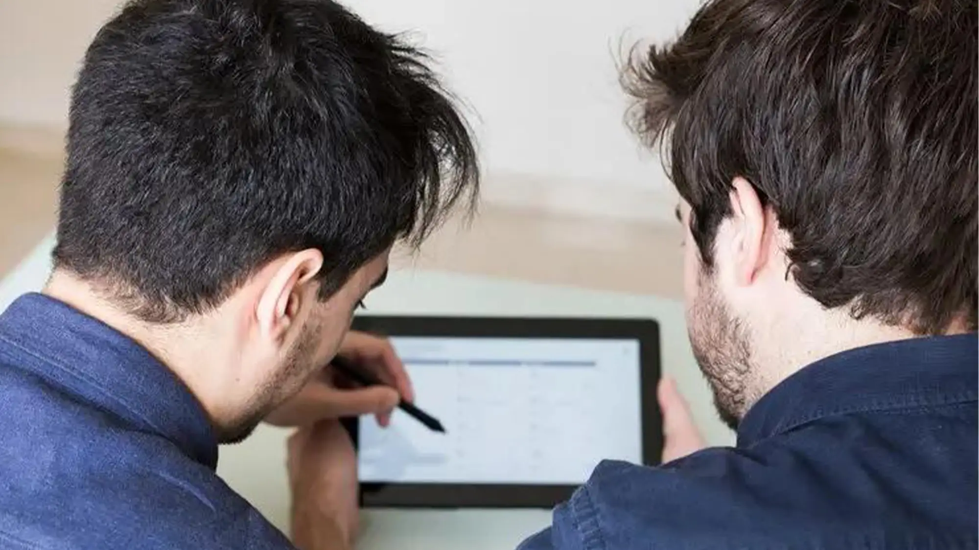 control-variables-research-guide